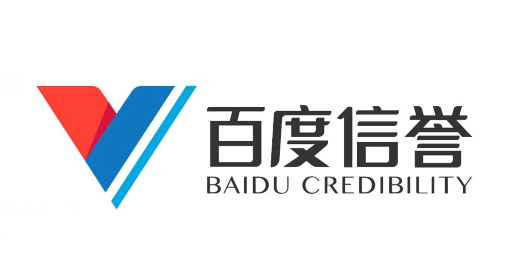 在线欧美精品日本|自然人网店监管难题如何解